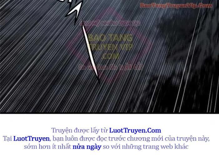Thiên Ma Quy Hoàn 92