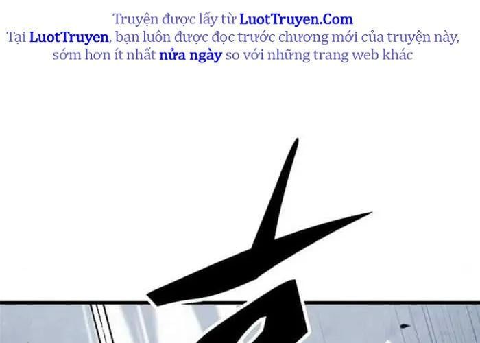Thiên Ma Quy Hoàn 92