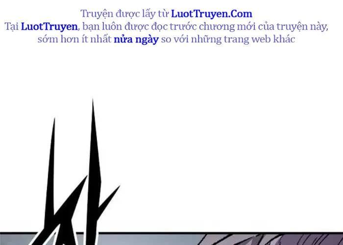 Thiên Ma Quy Hoàn 92
