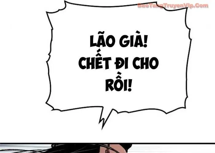 Thiên Ma Quy Hoàn 92