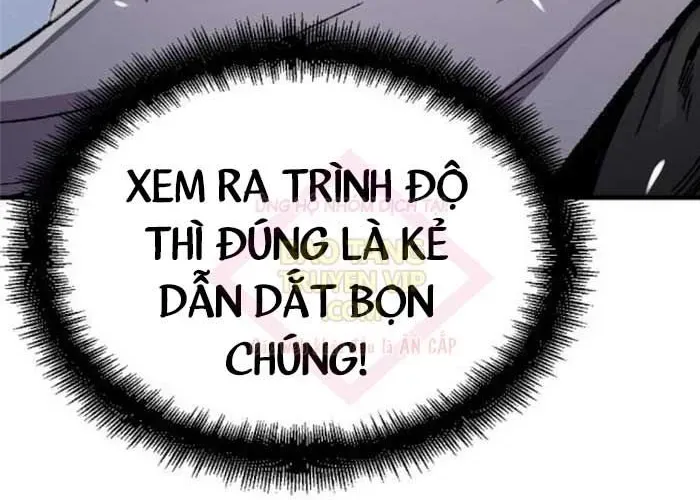 Thiên Ma Quy Hoàn 92