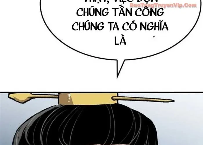 Thiên Ma Quy Hoàn 92