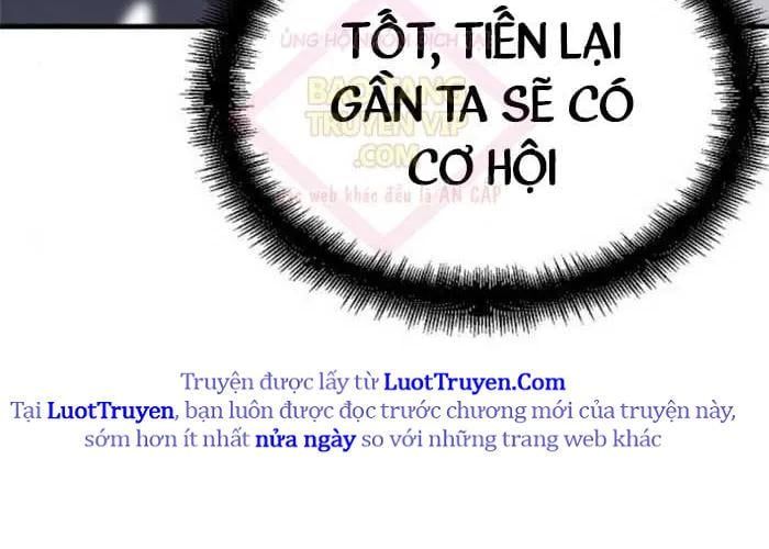 Thiên Ma Quy Hoàn 92