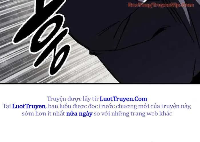Thiên Ma Quy Hoàn 92