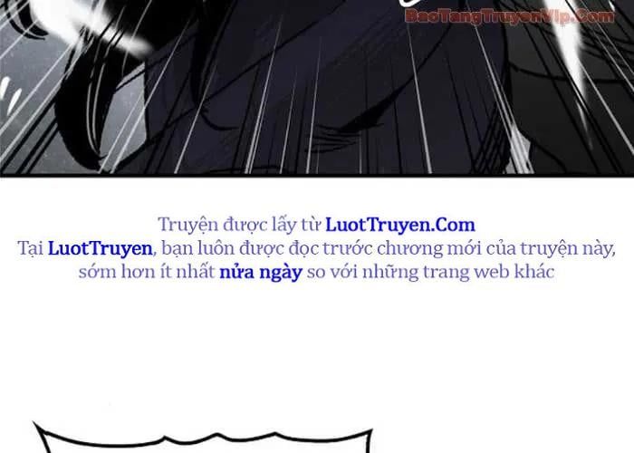 Thiên Ma Quy Hoàn 92