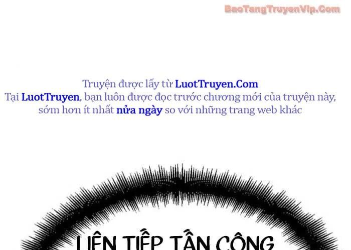 Thiên Ma Quy Hoàn 92