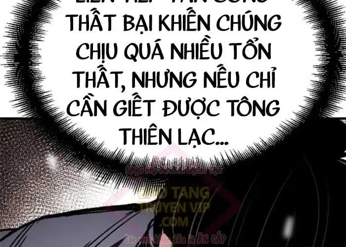 Thiên Ma Quy Hoàn 92