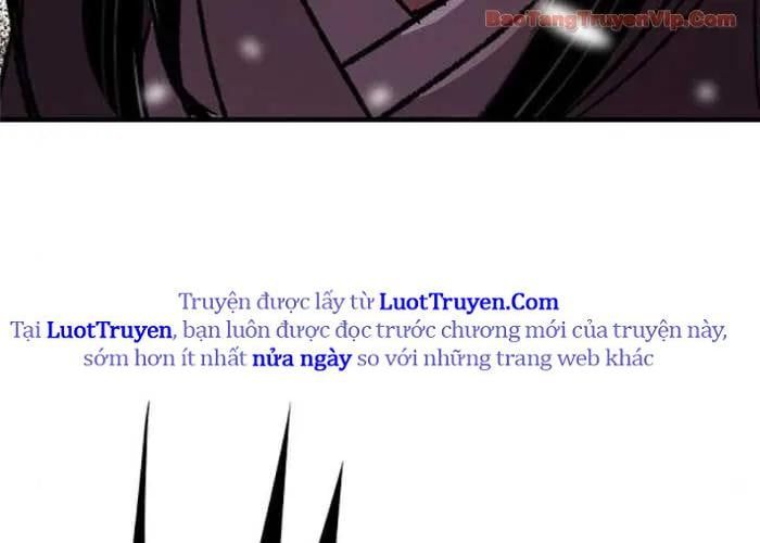 Thiên Ma Quy Hoàn 92