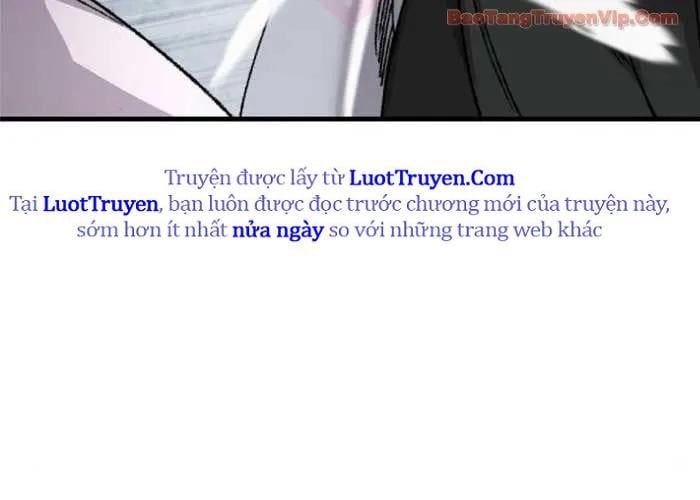 Thiên Ma Quy Hoàn 92