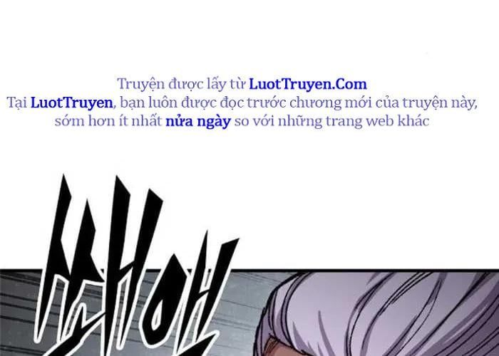 Thiên Ma Quy Hoàn 92