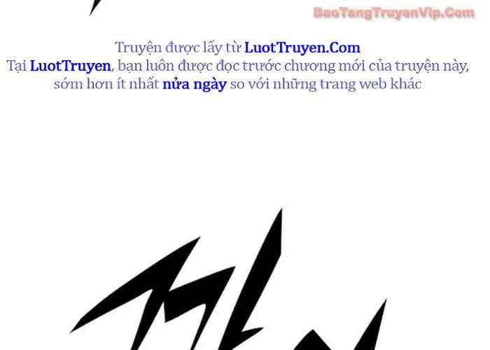 Thiên Ma Quy Hoàn 92