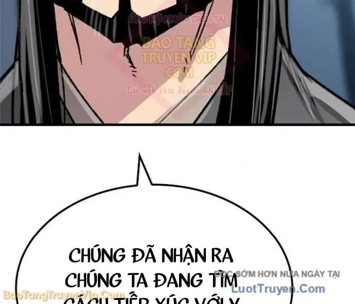 Thiên Ma Quy Hoàn 92