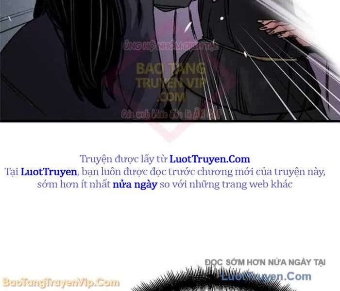 Thiên Ma Quy Hoàn 92