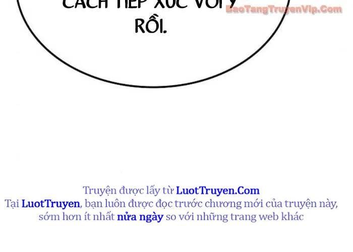 Thiên Ma Quy Hoàn 92