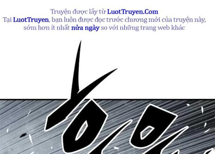 Thiên Ma Quy Hoàn 92