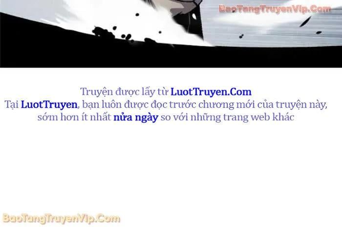 Thiên Ma Quy Hoàn 92