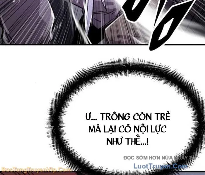 Thiên Ma Quy Hoàn 92