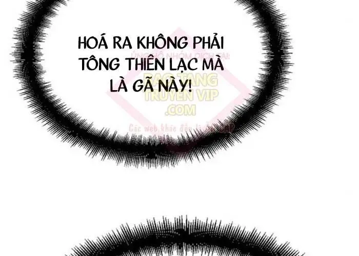 Thiên Ma Quy Hoàn 92