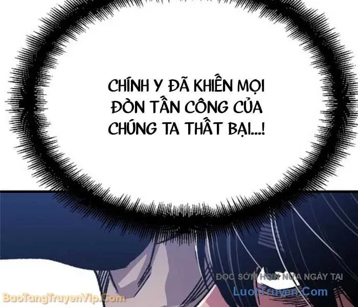 Thiên Ma Quy Hoàn 92