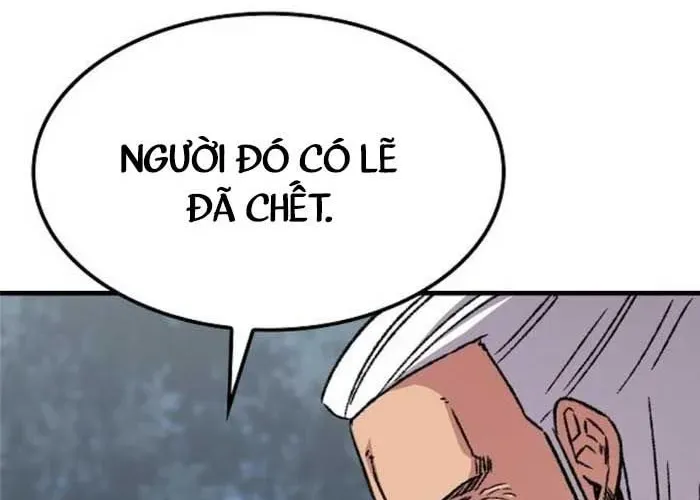 Thiên Ma Quy Hoàn 92