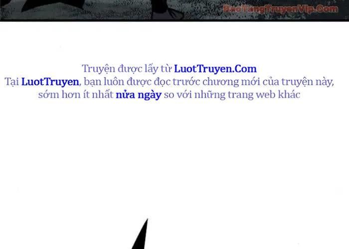 Thiên Ma Quy Hoàn 92