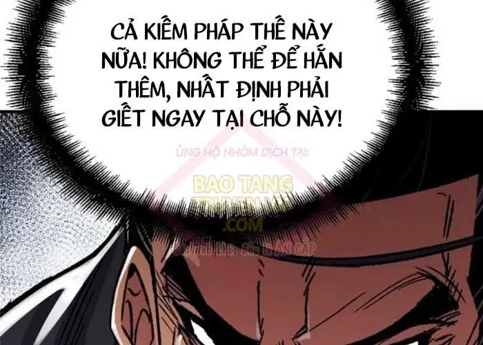 Thiên Ma Quy Hoàn 92