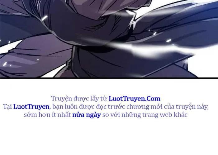Thiên Ma Quy Hoàn 92