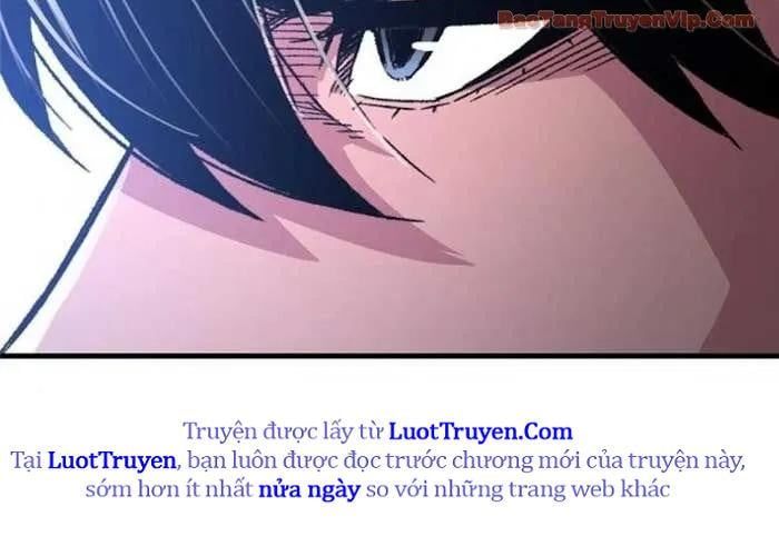 Thiên Ma Quy Hoàn 92