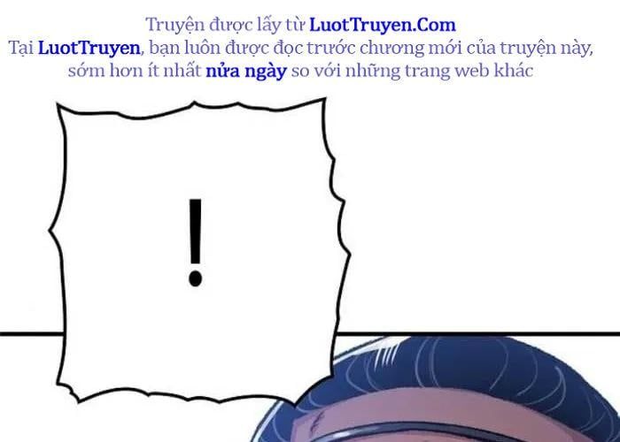 Thiên Ma Quy Hoàn 92