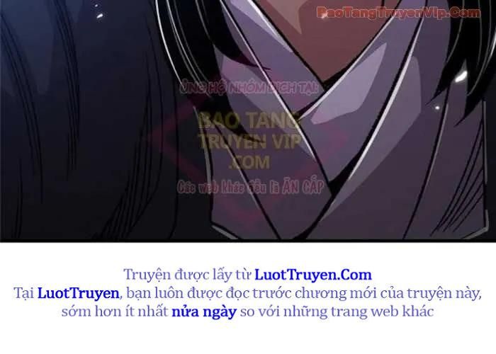 Thiên Ma Quy Hoàn 92