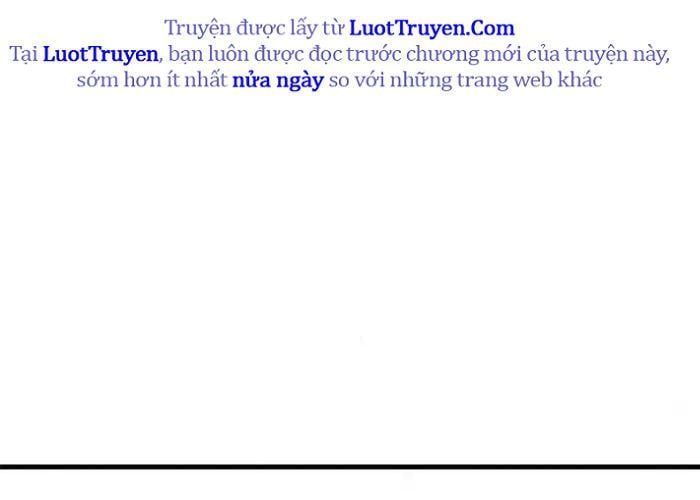 Thiên Ma Quy Hoàn 92