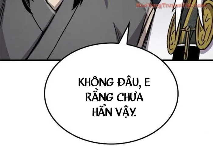 Thiên Ma Quy Hoàn 92