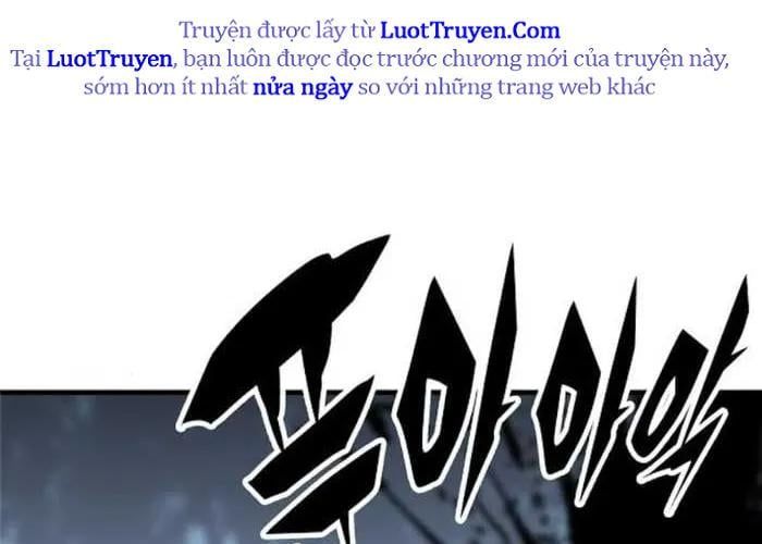 Thiên Ma Quy Hoàn 92