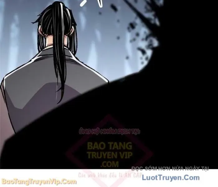 Thiên Ma Quy Hoàn 92