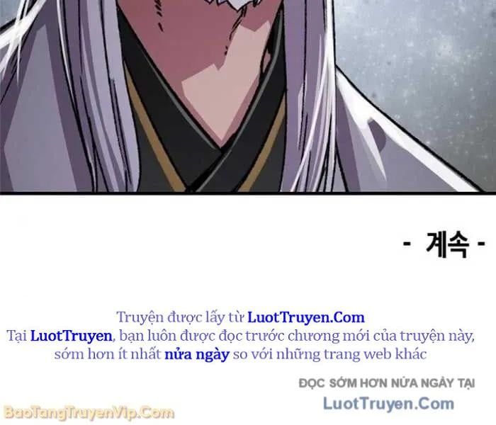 Thiên Ma Quy Hoàn 92