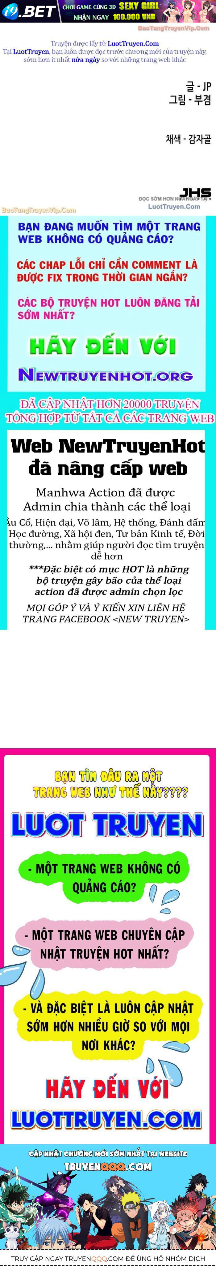 Thiên Ma Quy Hoàn 92