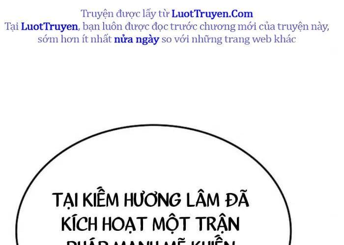 Thiên Ma Quy Hoàn 92