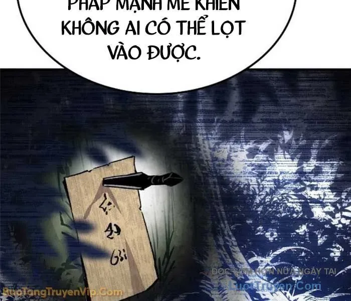 Thiên Ma Quy Hoàn 92