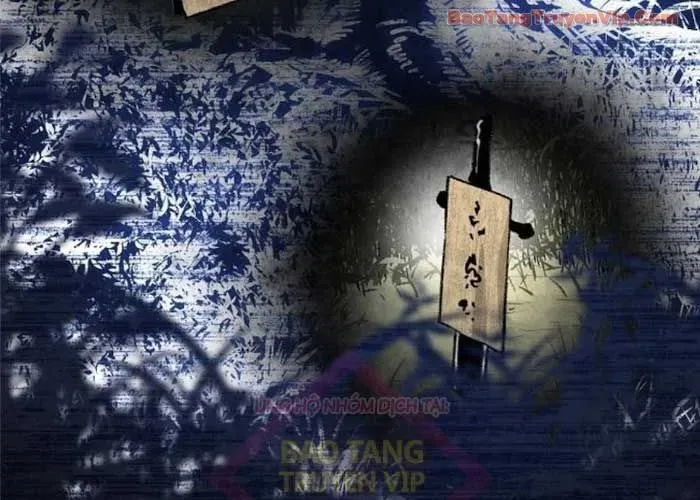 Thiên Ma Quy Hoàn 92