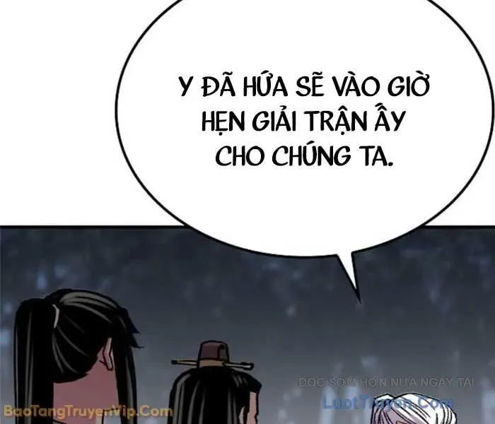 Thiên Ma Quy Hoàn 92