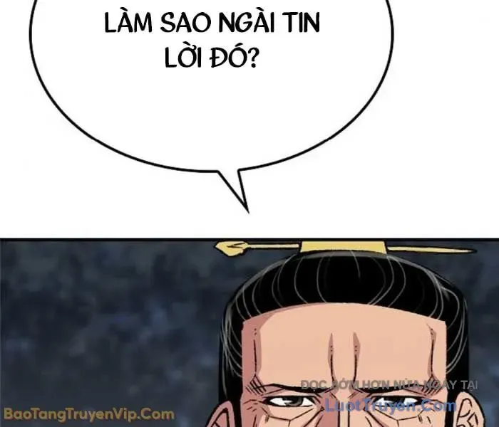 Thiên Ma Quy Hoàn 92