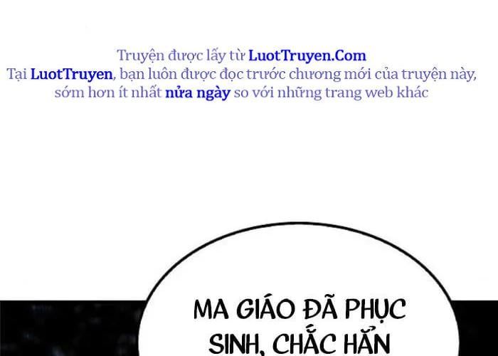 Thiên Ma Quy Hoàn Chapter 92 - TC Truyện
