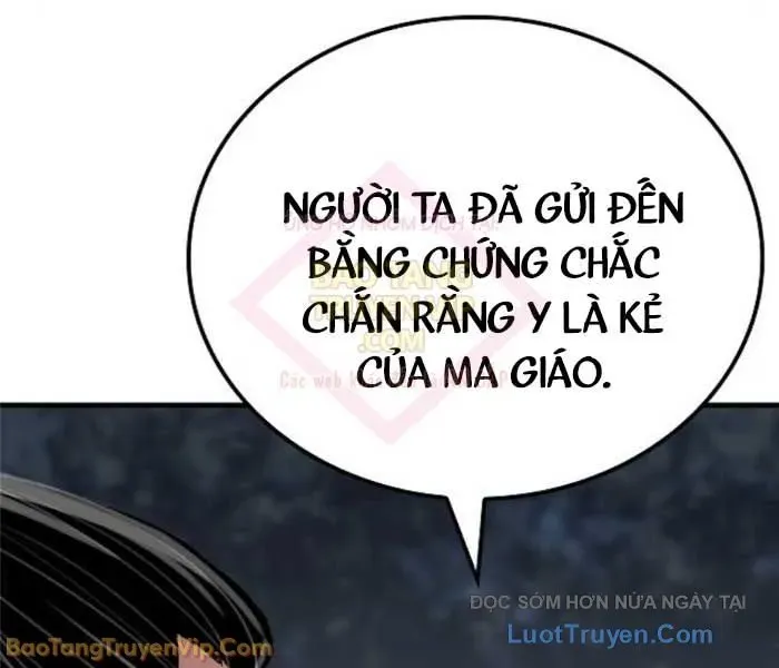 Thiên Ma Quy Hoàn 92