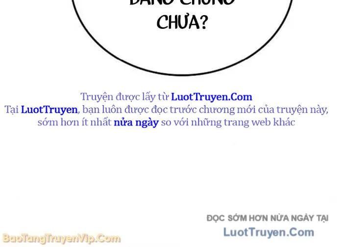 Thiên Ma Quy Hoàn 92