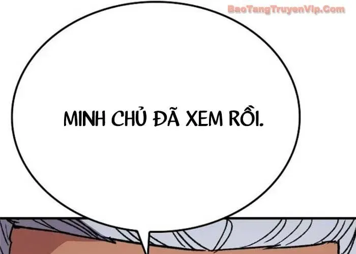 Thiên Ma Quy Hoàn 92