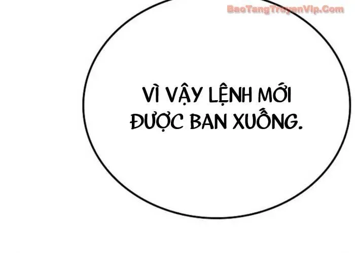 Thiên Ma Quy Hoàn 92
