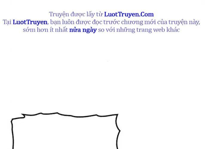Thiên Ma Quy Hoàn 92