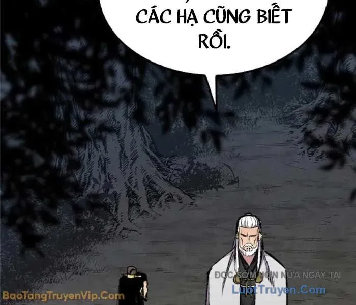 Thiên Ma Quy Hoàn 92