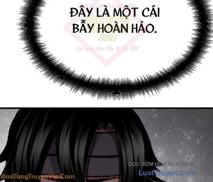 Thiên Ma Quy Hoàn 92