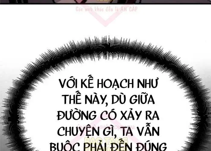 Thiên Ma Quy Hoàn 92